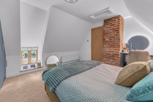 Photo 49- click for photo gallery